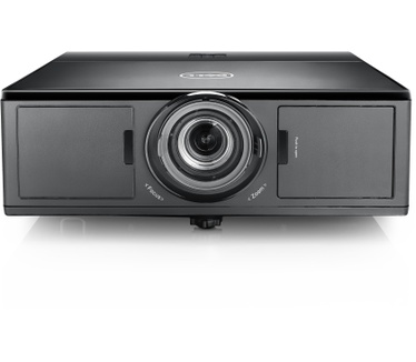 Dell 7760