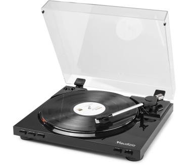 Audizio RP310