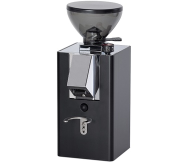 la Pavoni LPGKBN02EU