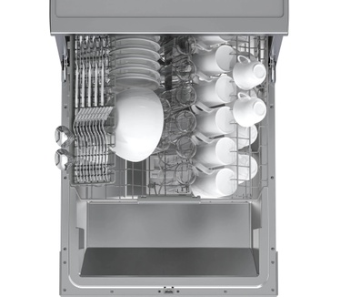 Inventum VVW6036AS