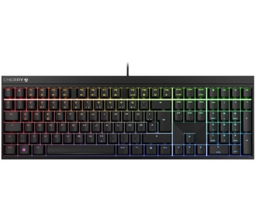 Cherry MX 2.0S RGB