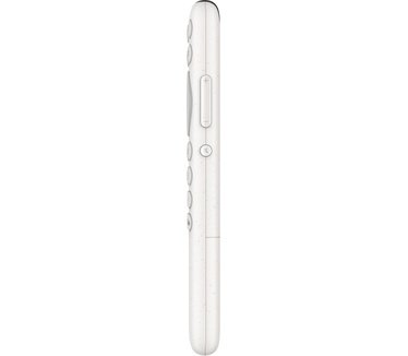 TCL NXTFRAME 55A300 Pro