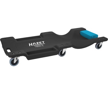 Hazet 195N-2