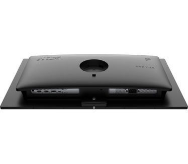 MSI Pro MAX 271UPX12G