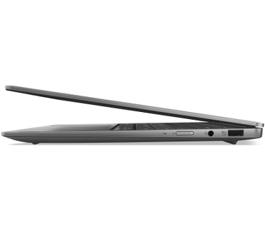 Lenovo Yoga Slim 6 14APU8 (82X3002QMH)