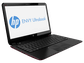 HP Envy 4-1011SD