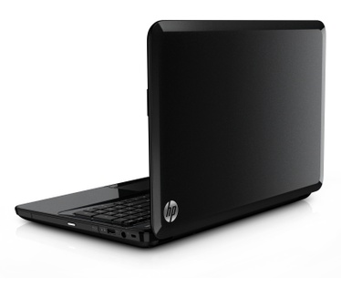 HP Pavilion g7 2200sd