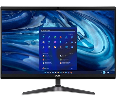Acer Z2514G