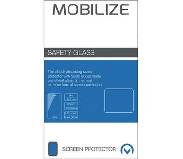 Mobilize 42947