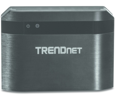 Trendnet AC750