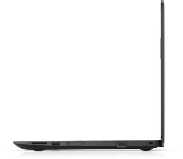 Dell 3490