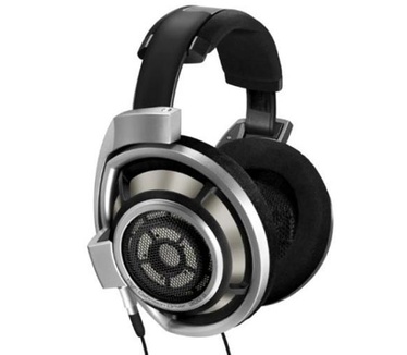 Sennheiser HD 800