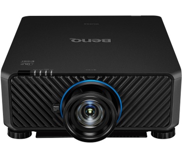 BenQ LU9715