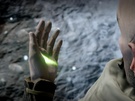 Dragon Age Inquisition