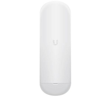 Ubiquiti NanoStation 5AC (NS-5AC)