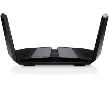 Netgear Nighthawk Tri-band AX12