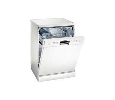 Siemens SN25N238EU