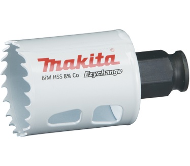 Makita E-03779