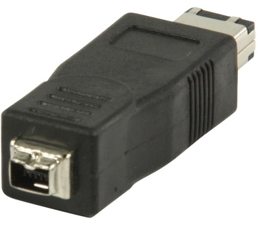ValueLine VLCP62901B