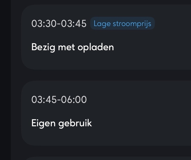 Afbeeldingslocatie: https://tweakers.net/i/VBPN3fRmCIZ0UEB5eOQ86D12JB0=/800x/filters:strip_icc():strip_exif()/f/image/XlfSwufnL9gFCqchG6mnbO20.jpg?f=fotoalbum_large