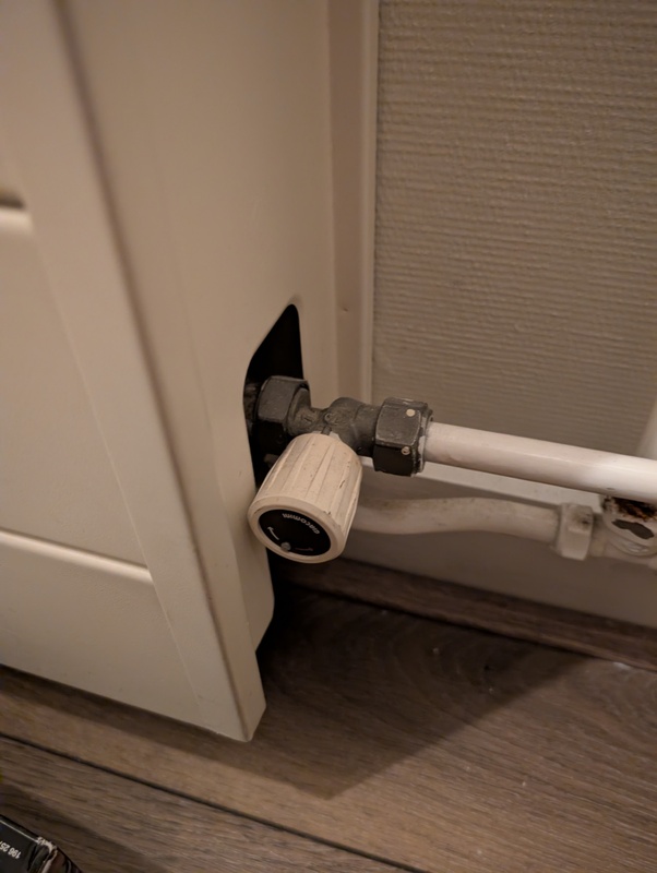 Afbeeldingslocatie: https://tweakers.net/i/VBPPBaJ0nbQsZG62q63APQF4khk=/x800/filters:strip_icc():strip_exif()/f/image/kSYcMaVPsevct84vHXnN33iC.jpg?f=fotoalbum_large