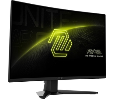 MSI MAG 274CXF