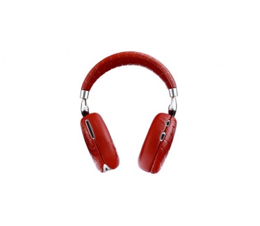 Parrot ZIK 3