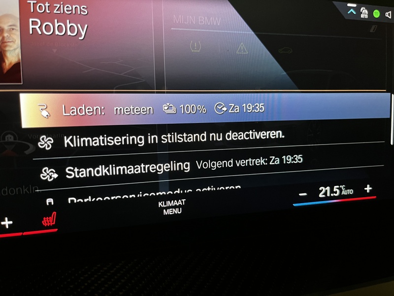 Afbeeldingslocatie: https://tweakers.net/i/VBSWyRxctx9sdh4WALti3Q7G5QY=/800x/filters:strip_icc():strip_exif()/f/image/pf7eMUp9SxxdVyNek5bAJHLX.jpg?f=fotoalbum_large