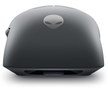 Dell Pro Wireless Gaming Mouse