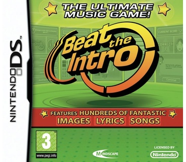 Beat The Intro