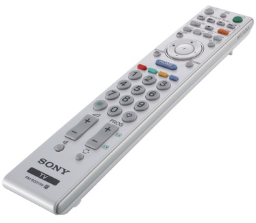 Sony KDL-40E4020