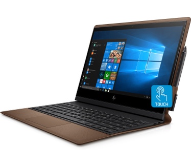 HP Sprocket 200 Wit