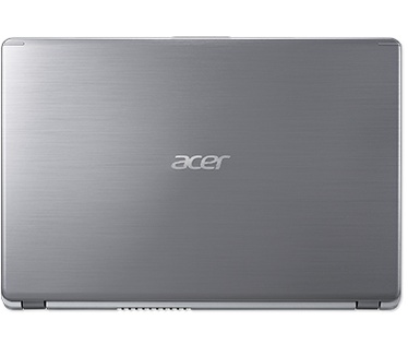 Acer A515-54G-7341