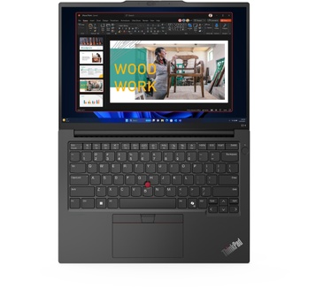 Lenovo E14