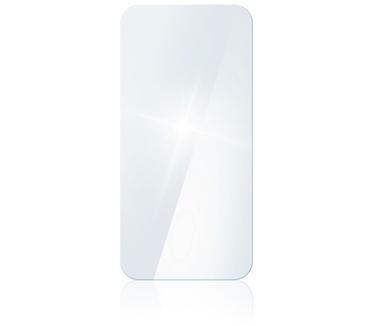 Hama Premium Crystal Glass