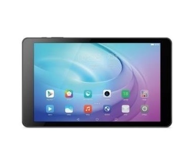 Huawei T2 10.0 Pro