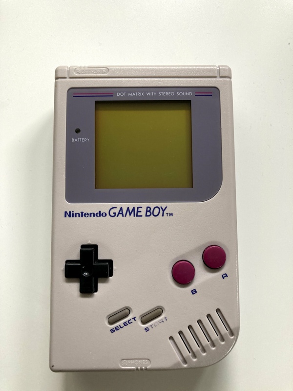 Afbeeldingslocatie: https://tweakers.net/i/VB_JSymqgKljH6Xsx0VN5UCDWF0=/x800/filters:strip_icc():strip_exif()/f/image/RjBWXL9WVCjPQSjrOGNyhT7y.jpg?f=fotoalbum_large