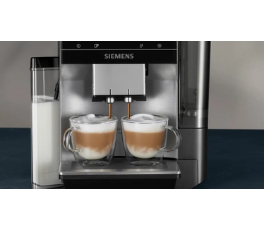 Siemens TQ717D03