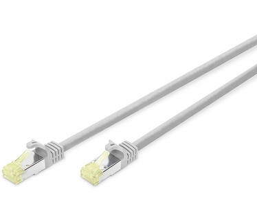 Digitus DK-1644-A-050CL