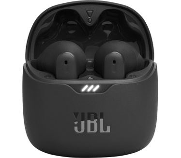 JBL Tune Flex