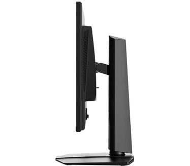 MSI MAG 272QPDE QD-OLED X24