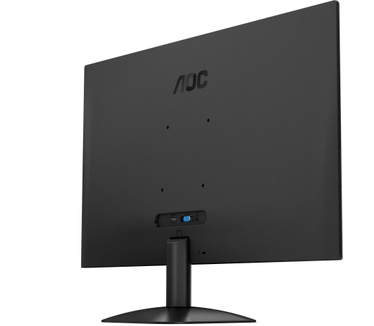 AOC 27B31H