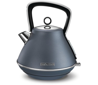 Morphy Richards Special Edition Retro