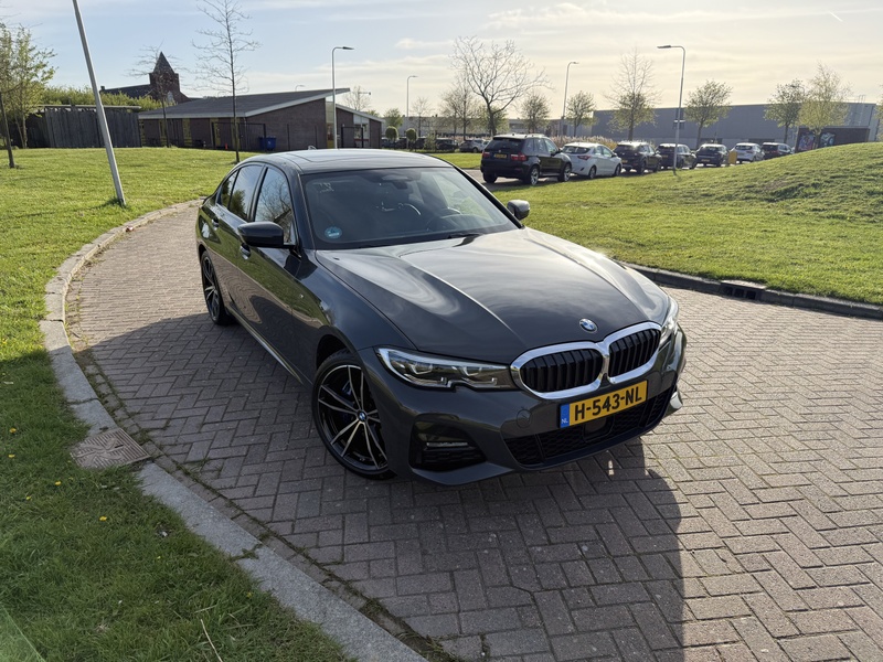 Afbeeldingslocatie: https://tweakers.net/i/VBf2h1LaZk_7RkEjFjLZQjNl_mw=/800x/filters:strip_icc():strip_exif()/f/image/AX4jB8VYxsMKwq2BbNwAYxpb.jpg?f=fotoalbum_large
