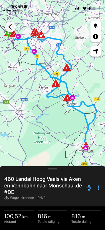 Afbeeldingslocatie: https://tweakers.net/i/VBfGtq-Uv3k8sBJQdM6n9nDK0pk=/x800/filters:strip_exif()/f/image/DCfgyYWORijJNa7kgZsTu3Yn.png?f=fotoalbum_large
