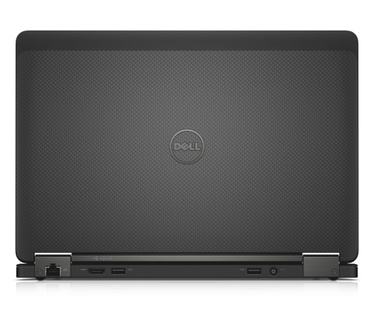 Dell 7250