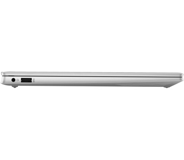 HP 14-ec1055nd