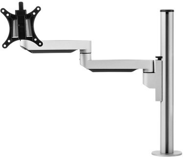 BakkerElkhuizen Filex Galaxy Modular Single