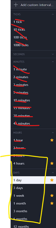 Afbeeldingslocatie: https://tweakers.net/i/VBg1o8KDUKWBzRLlgD_jxrLkvvs=/x800/filters:strip_exif()/f/image/BVIg0HsyQNTkwbvkD2lWmqns.png?f=fotoalbum_large