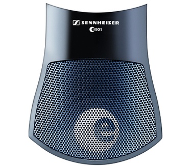 Sennheiser E 901